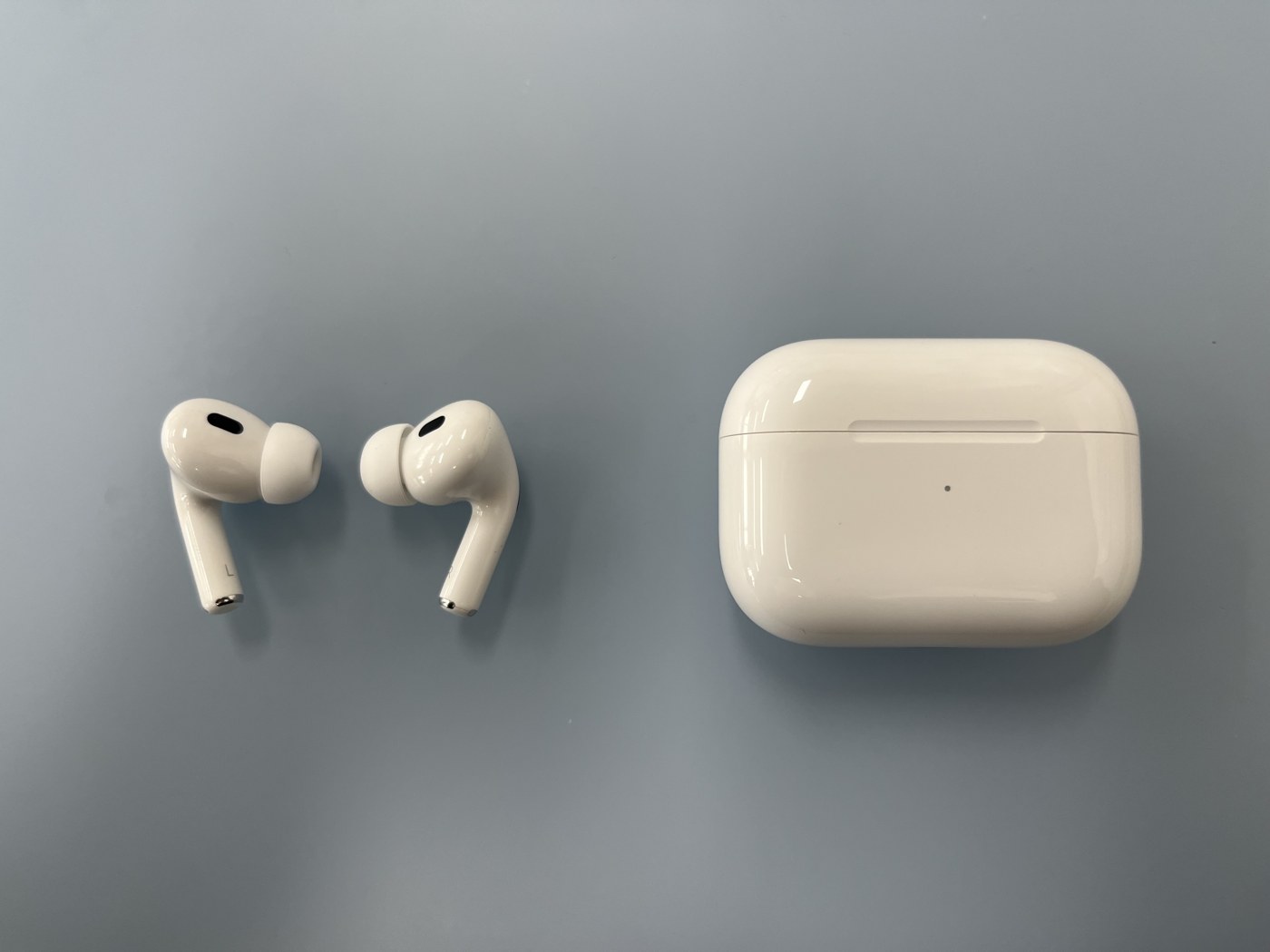 Apple AirPods Pro (2. gen)